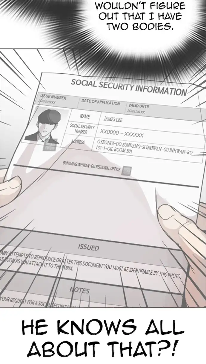 lookism-chap-353-18