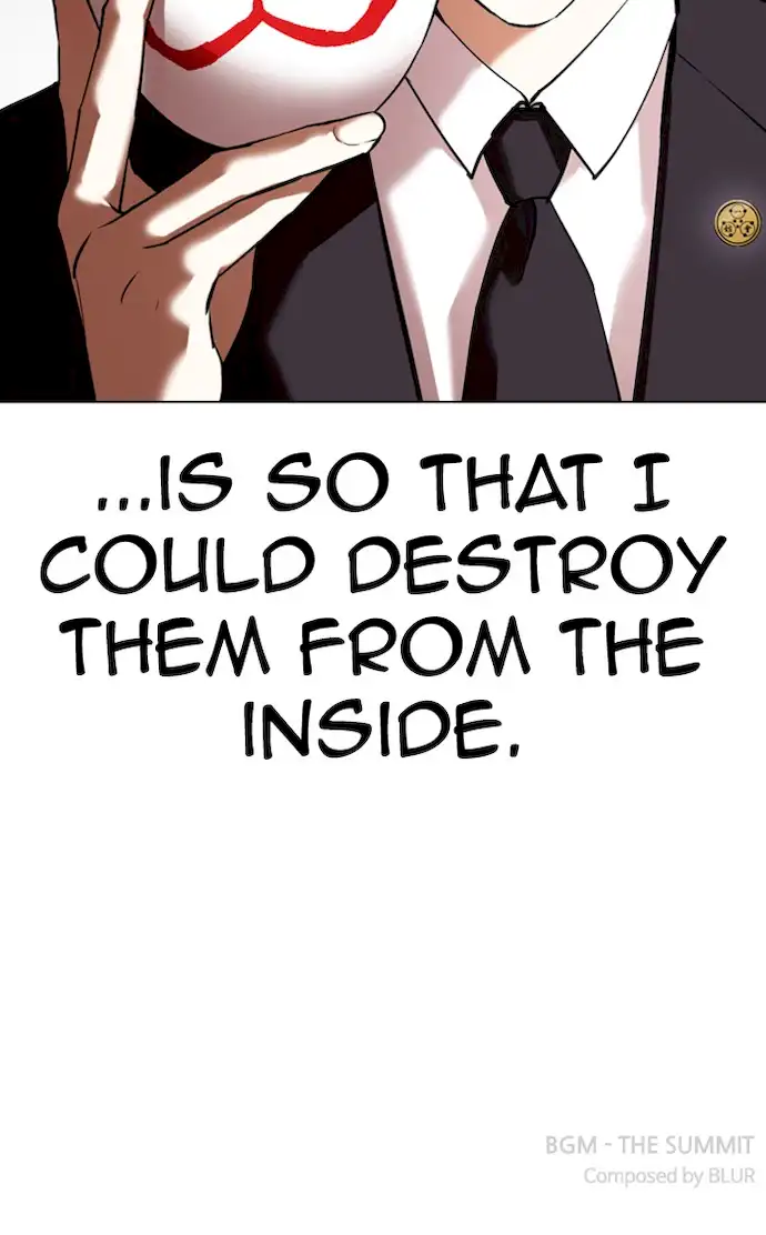 lookism-chap-353-189