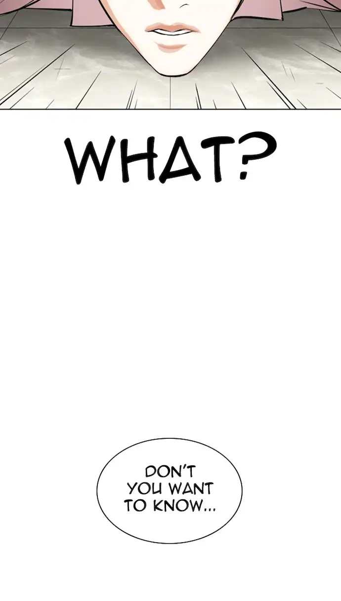 lookism-chap-353-1