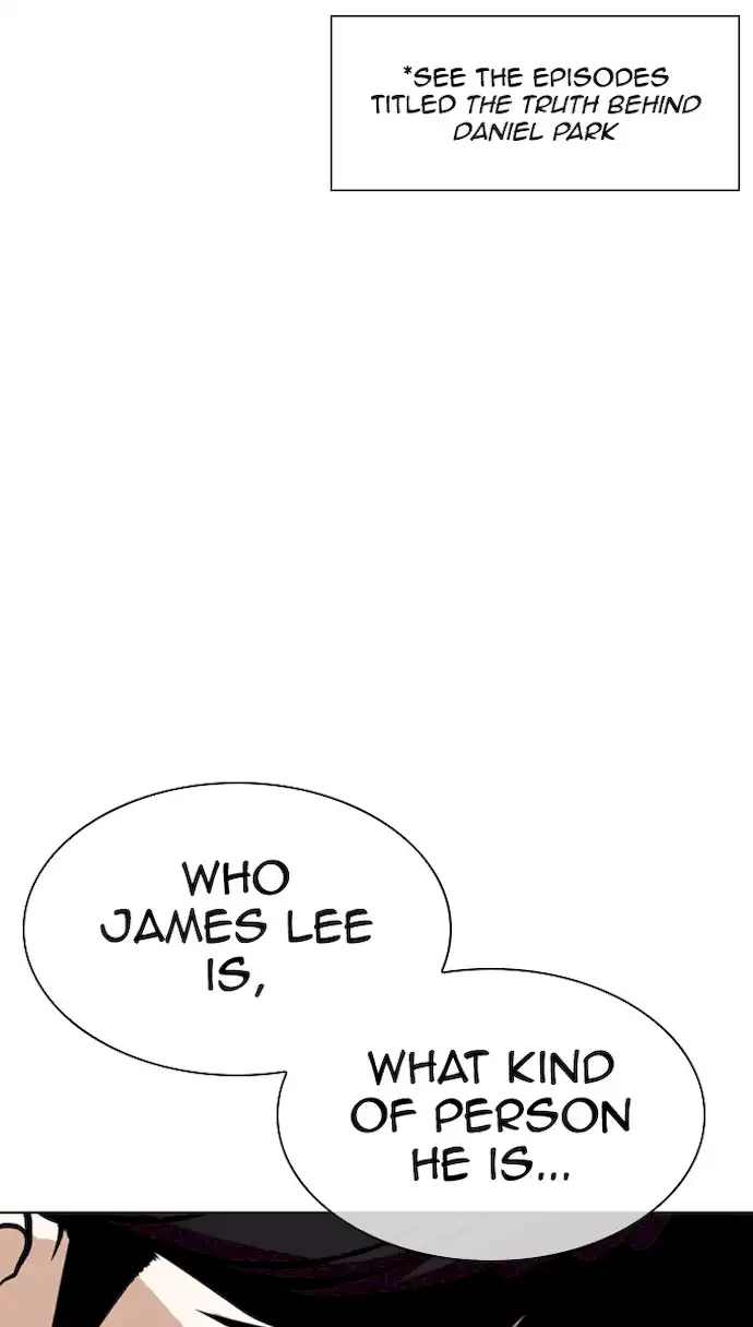lookism-chap-353-19