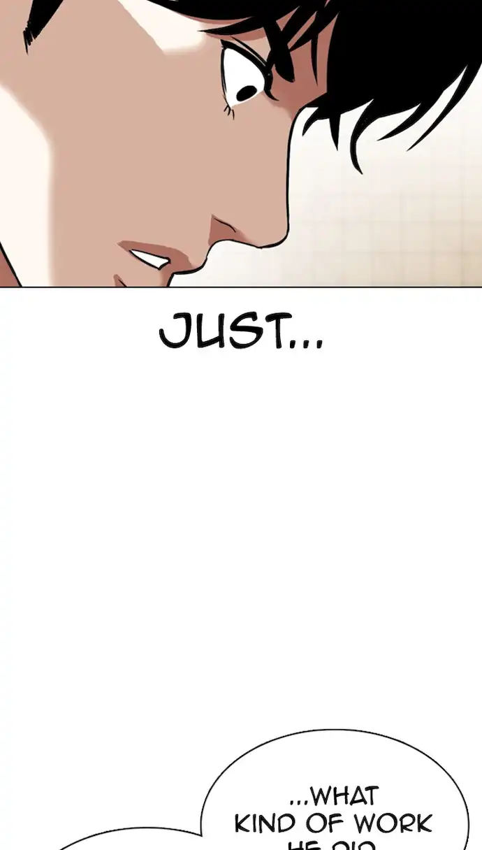 lookism-chap-353-20