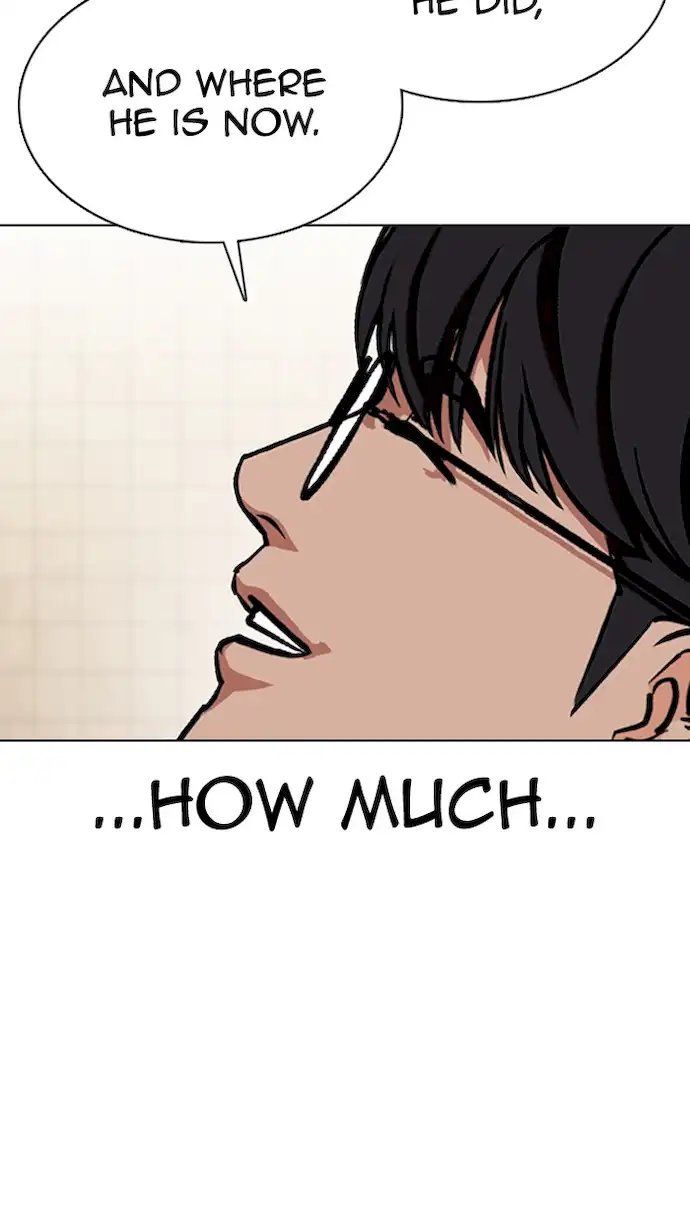 lookism-chap-353-21