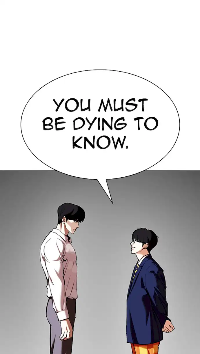 lookism-chap-353-22