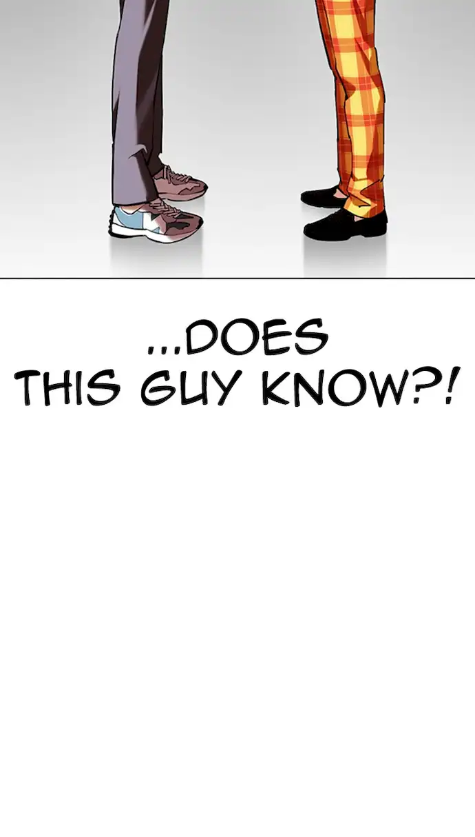 lookism-chap-353-23