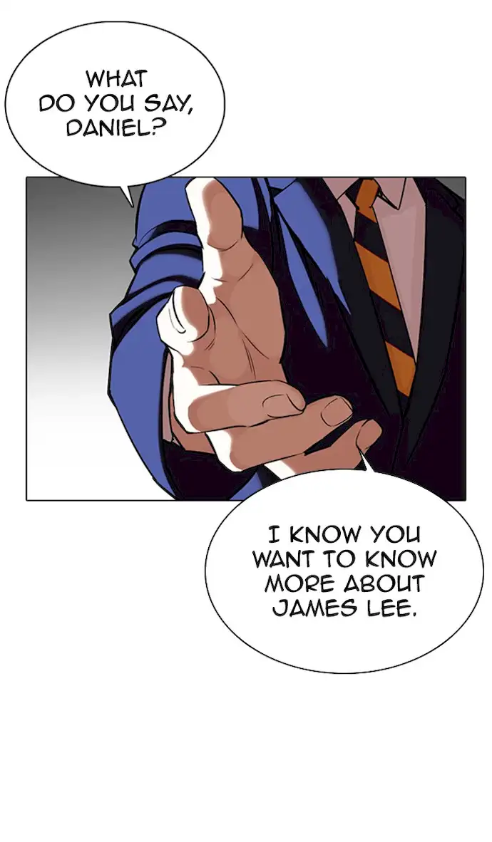 lookism-chap-353-24