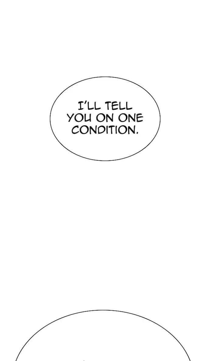 lookism-chap-353-25