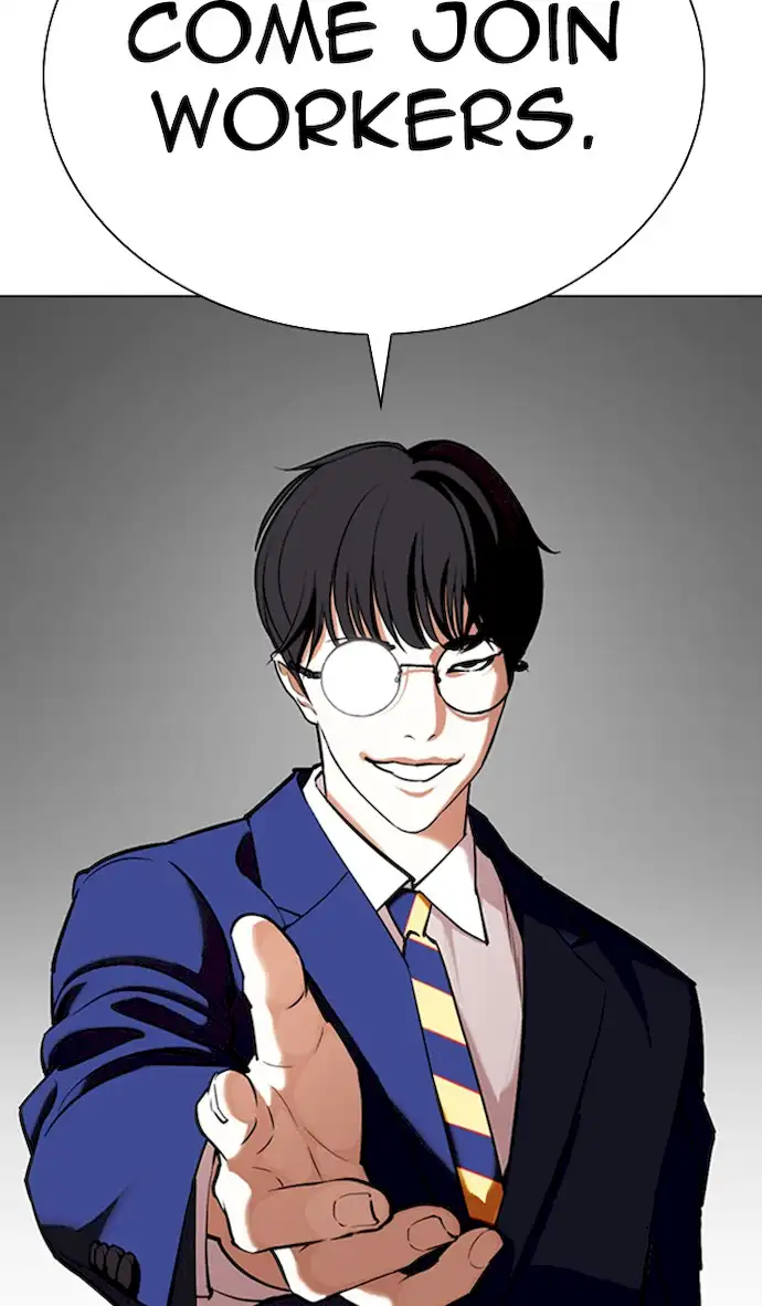 lookism-chap-353-26