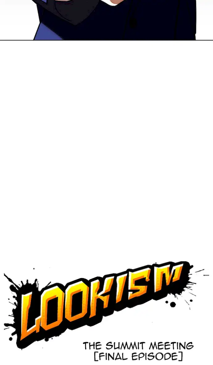 lookism-chap-353-27