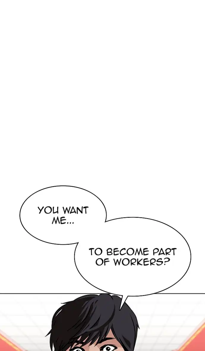 lookism-chap-353-28