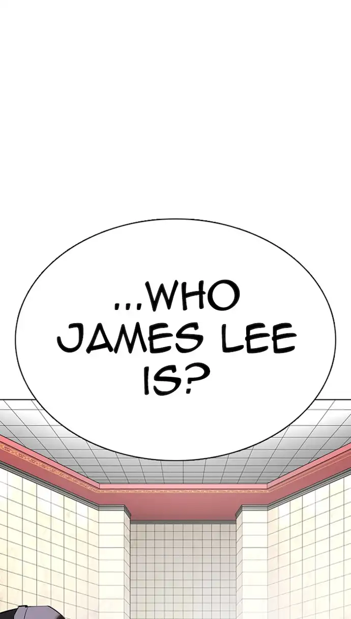 lookism-chap-353-2
