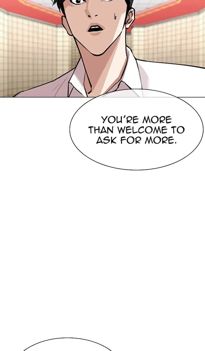lookism-chap-353-29