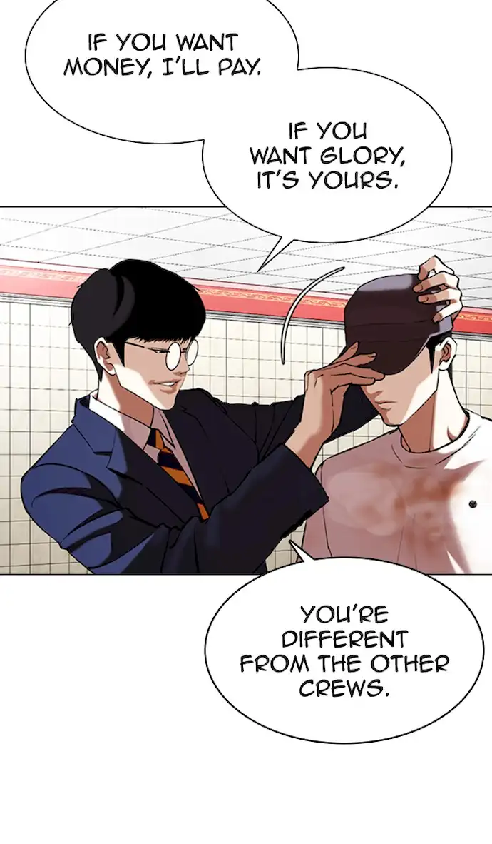lookism-chap-353-30