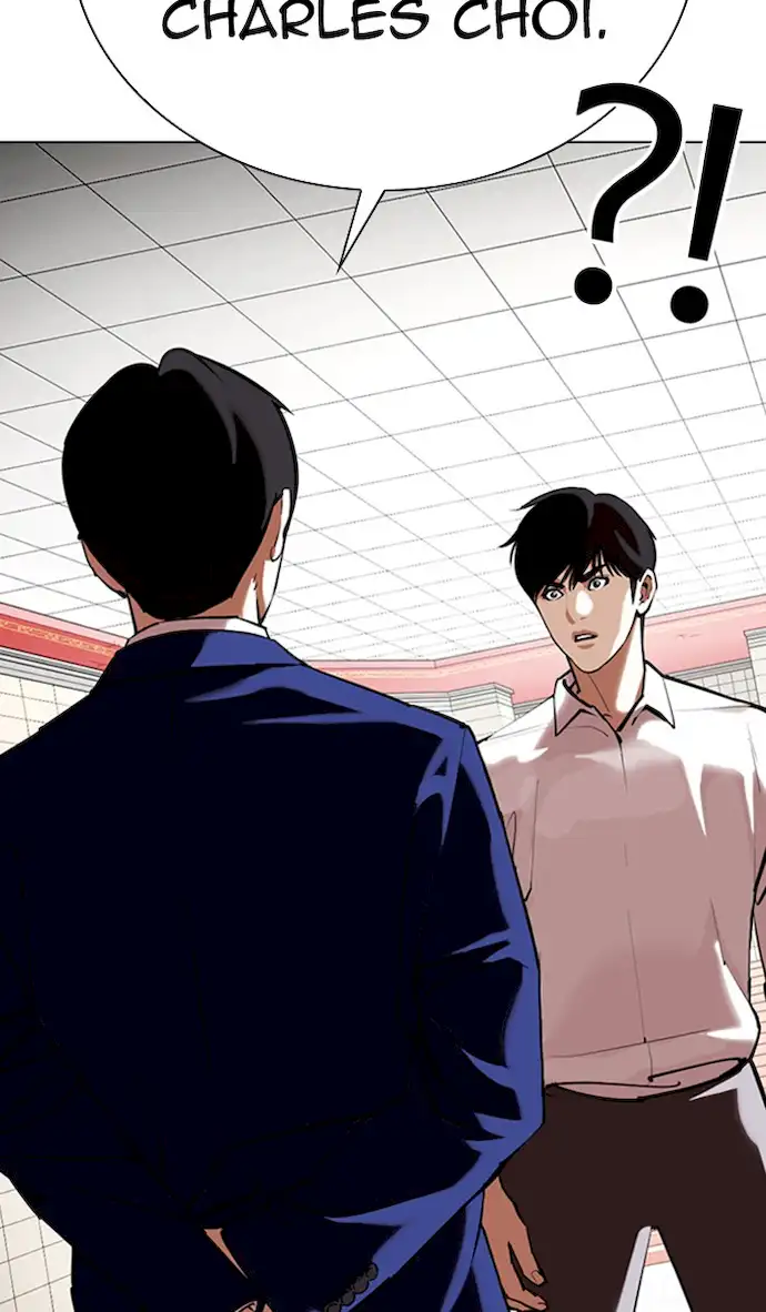 lookism-chap-353-33