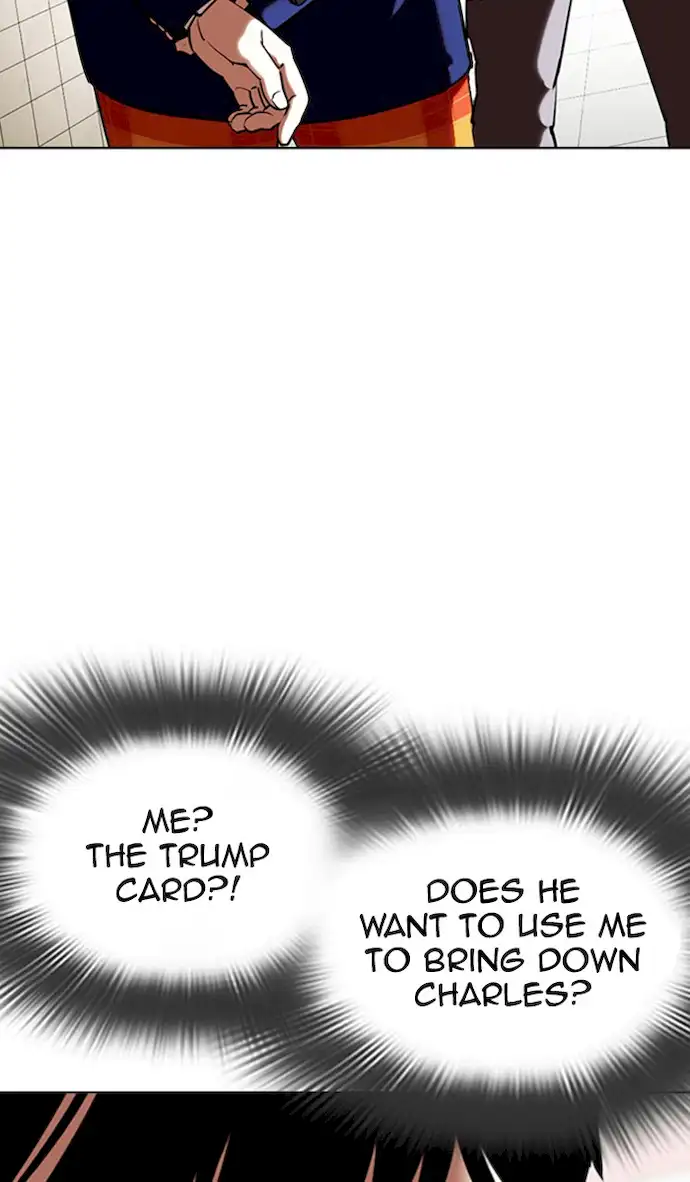 lookism-chap-353-34