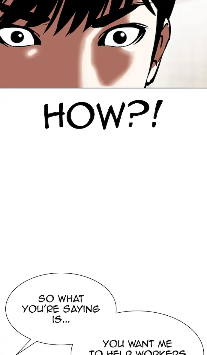 lookism-chap-353-35