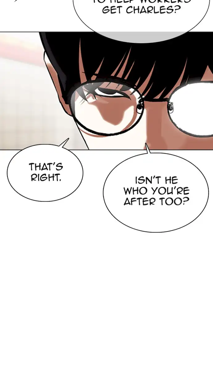 lookism-chap-353-36