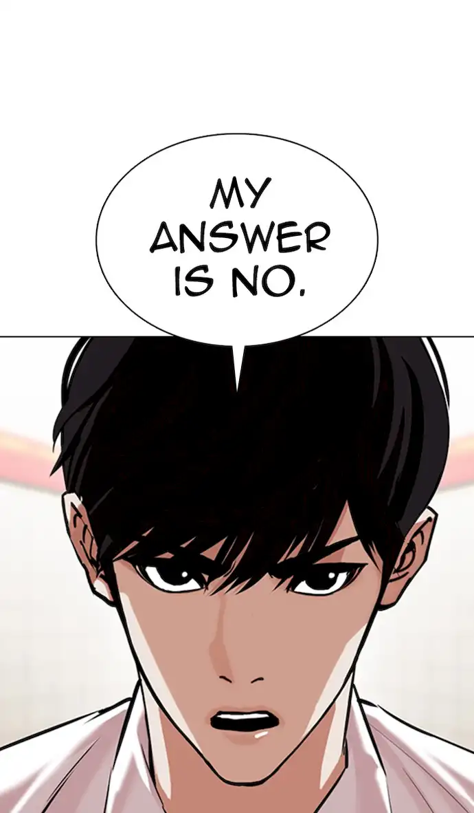 lookism-chap-353-37