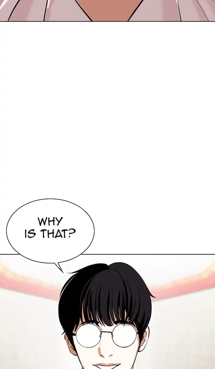 lookism-chap-353-38