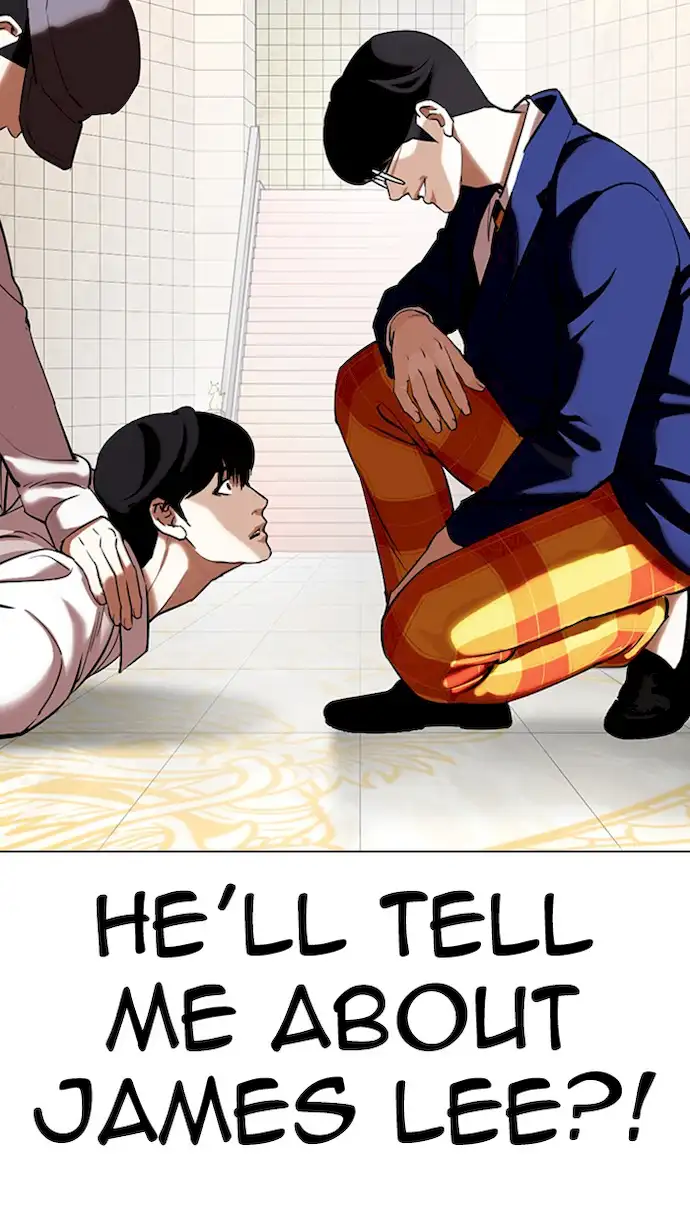 lookism-chap-353-3