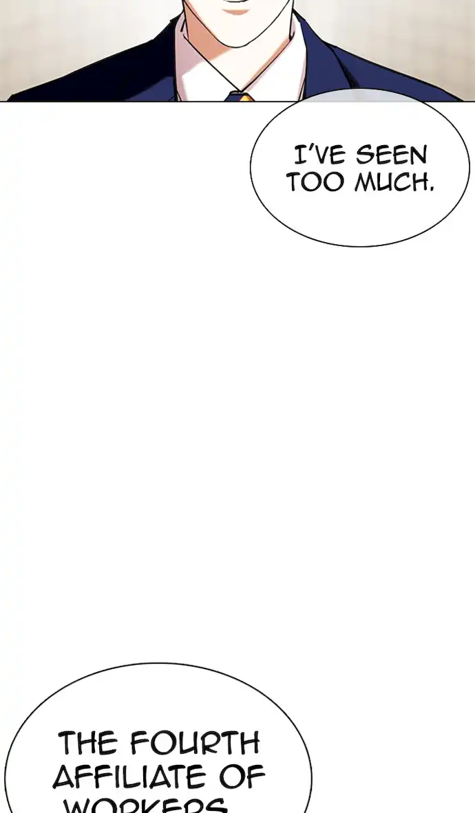 lookism-chap-353-39