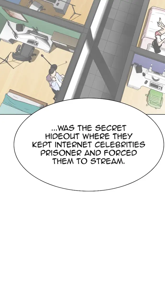 lookism-chap-353-41