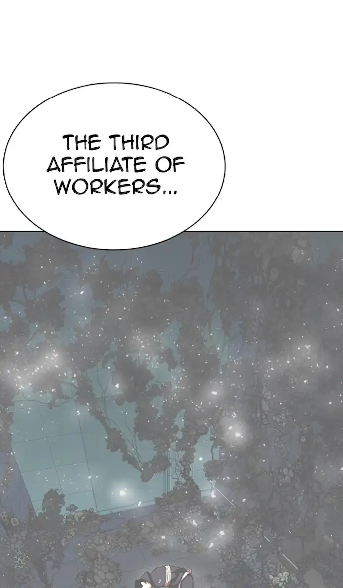 lookism-chap-353-42