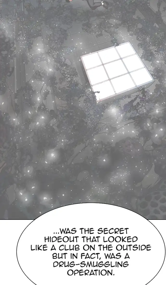 lookism-chap-353-43