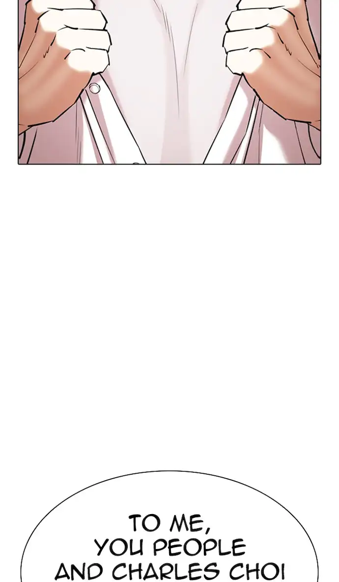 lookism-chap-353-45