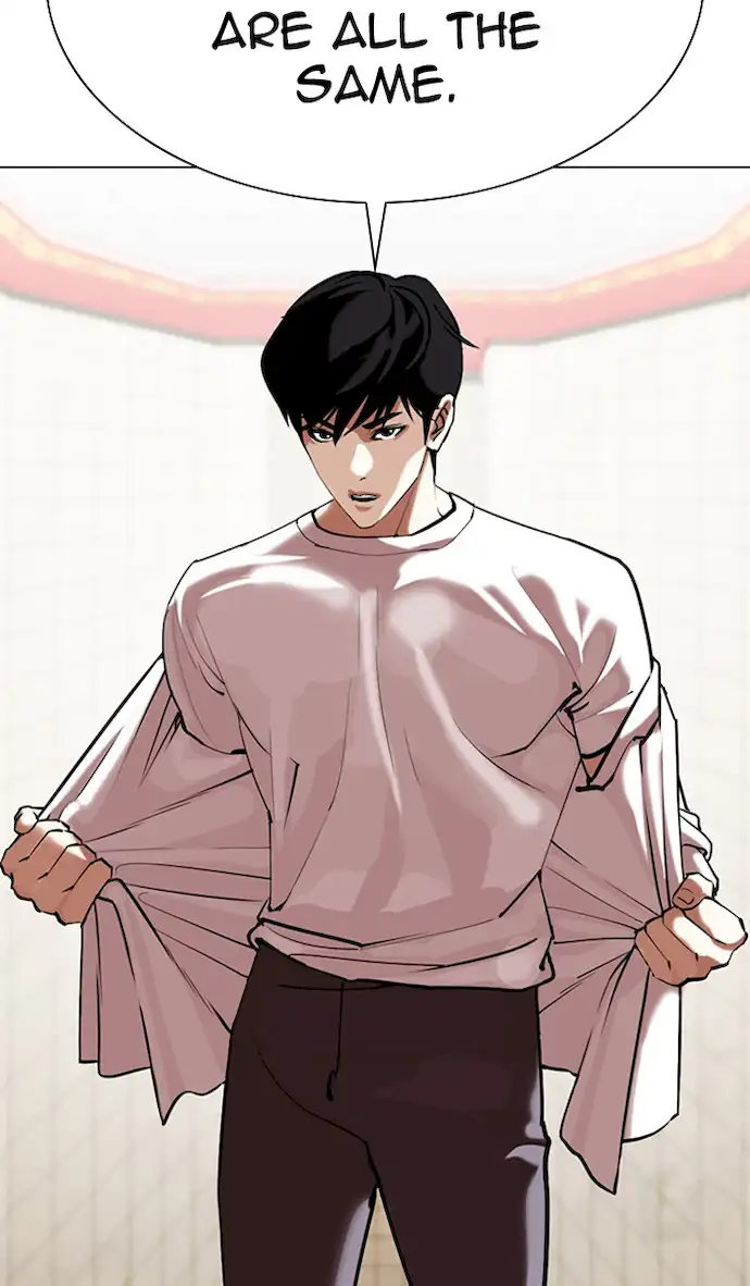 lookism-chap-353-46