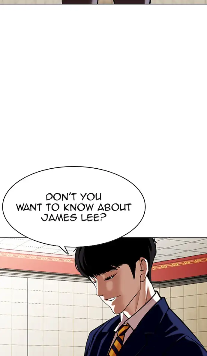 lookism-chap-353-47
