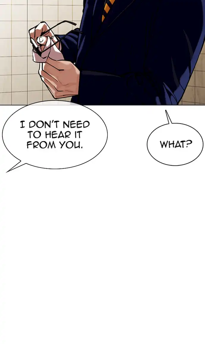 lookism-chap-353-48