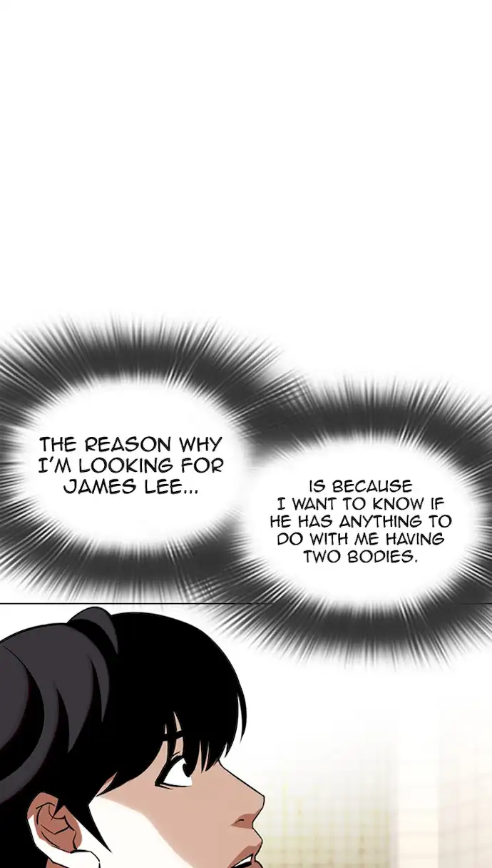 lookism-chap-353-4