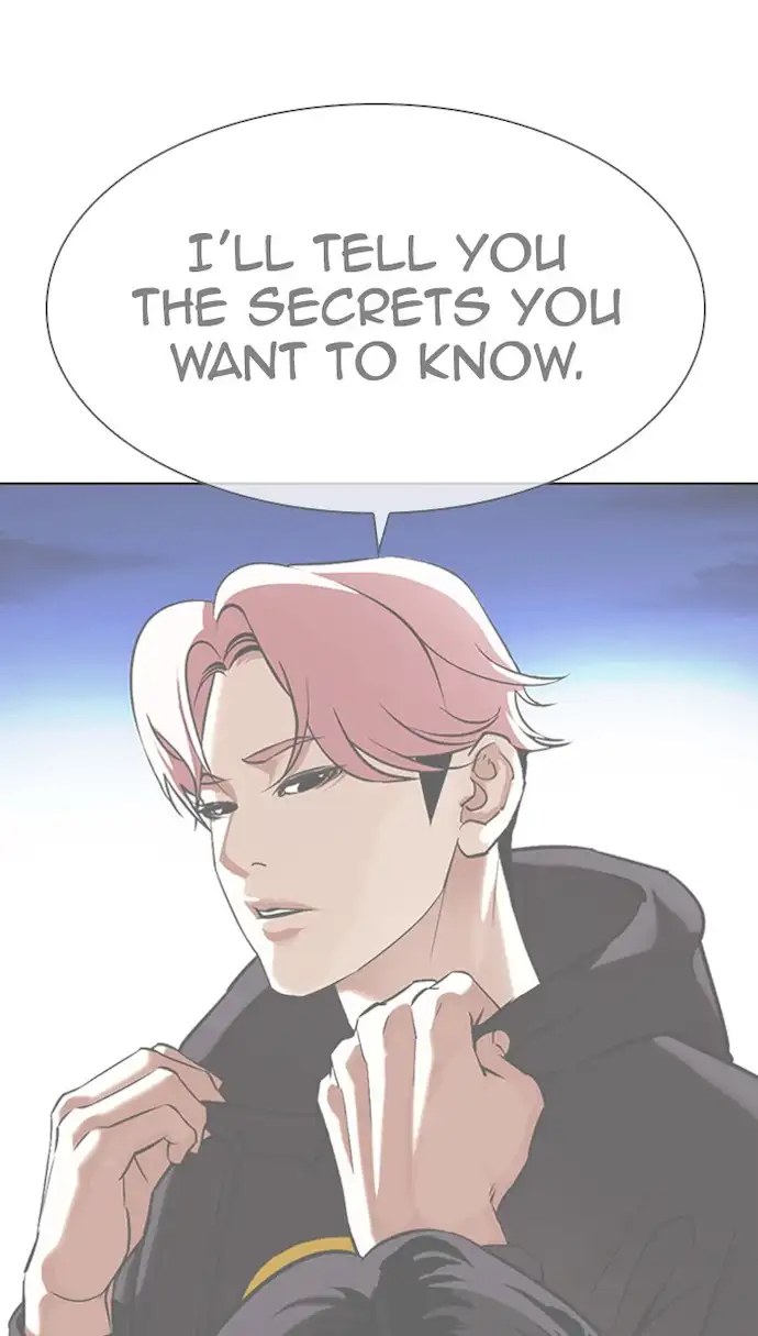 lookism-chap-353-49