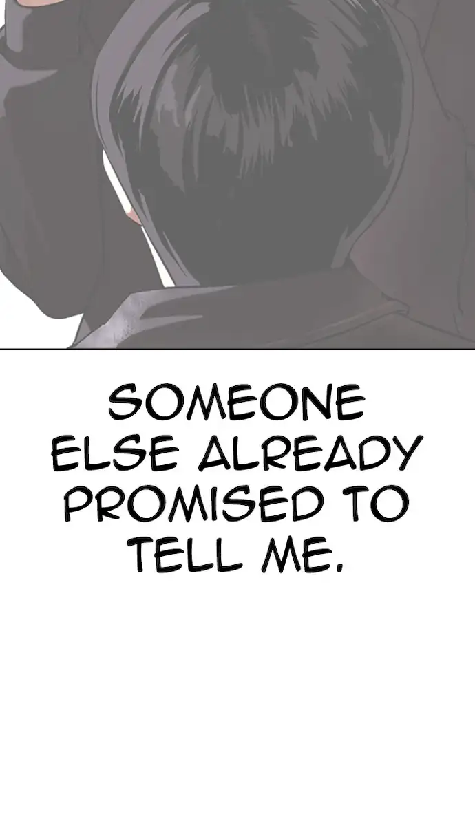lookism-chap-353-50