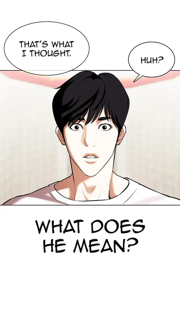 lookism-chap-353-51