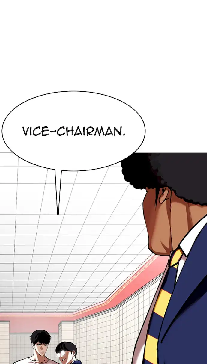 lookism-chap-353-52