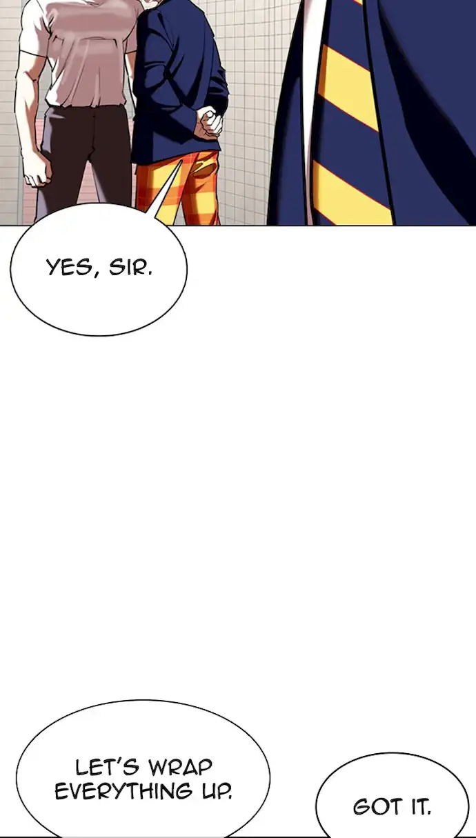 lookism-chap-353-53