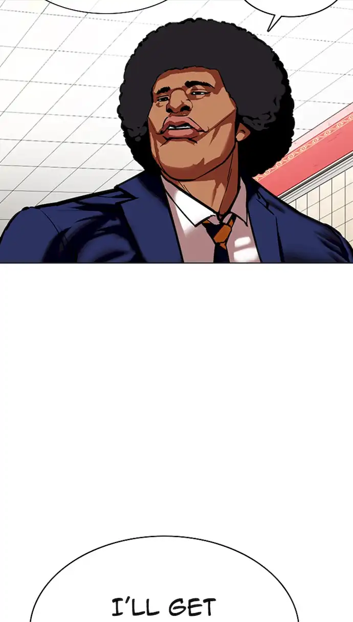 lookism-chap-353-54