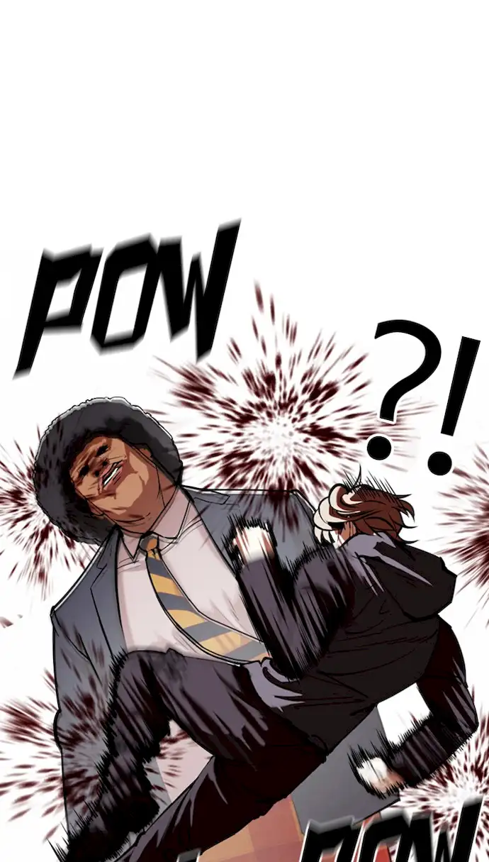lookism-chap-353-56