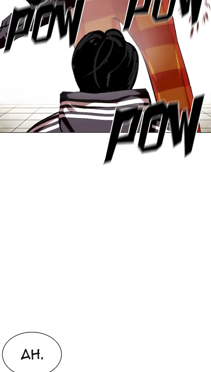 lookism-chap-353-57