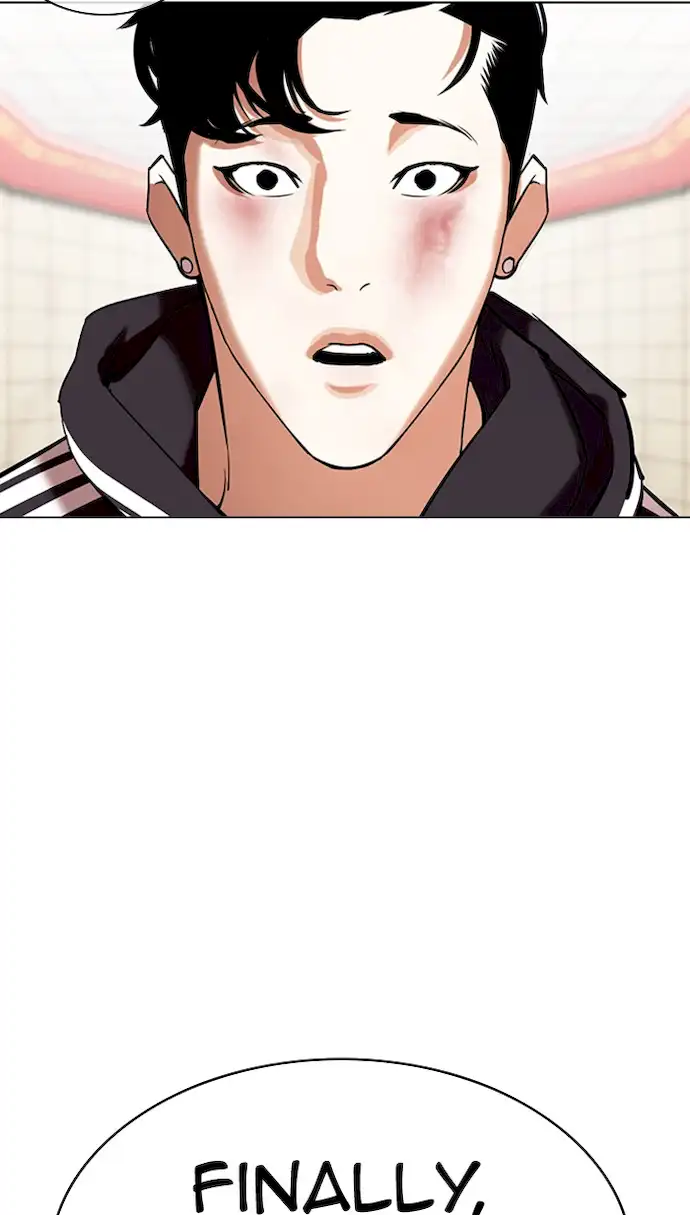 lookism-chap-353-58
