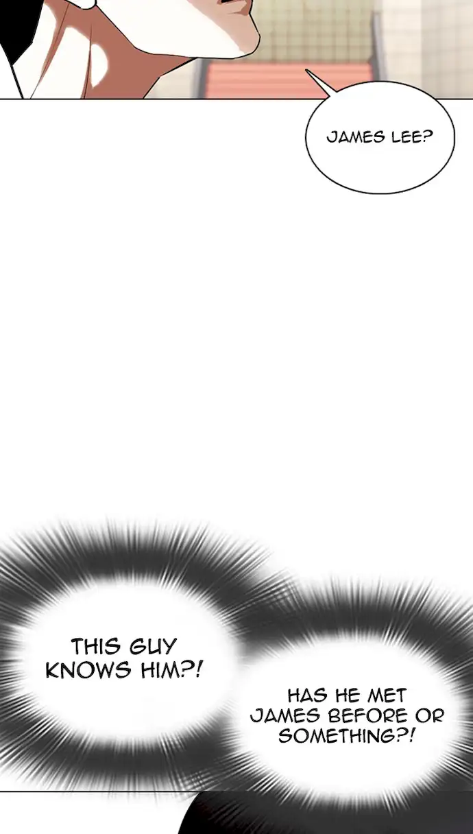 lookism-chap-353-5