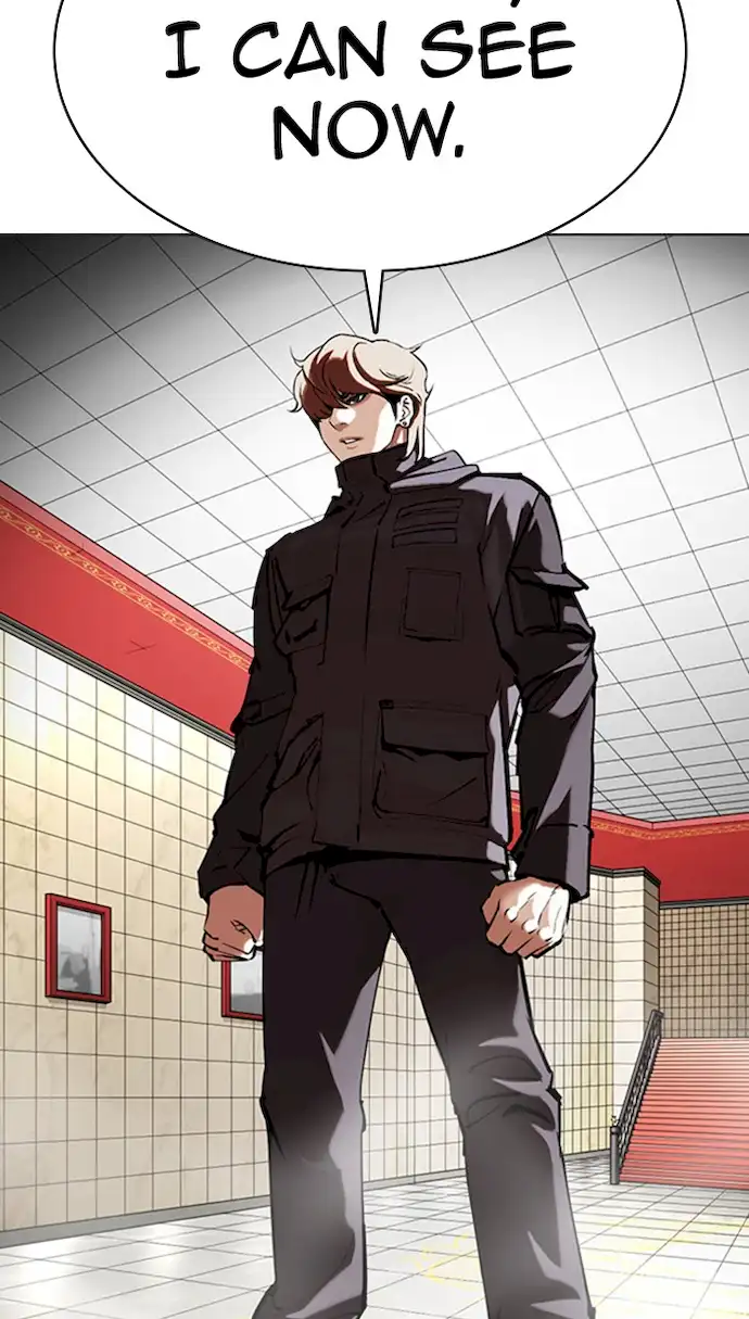 lookism-chap-353-59