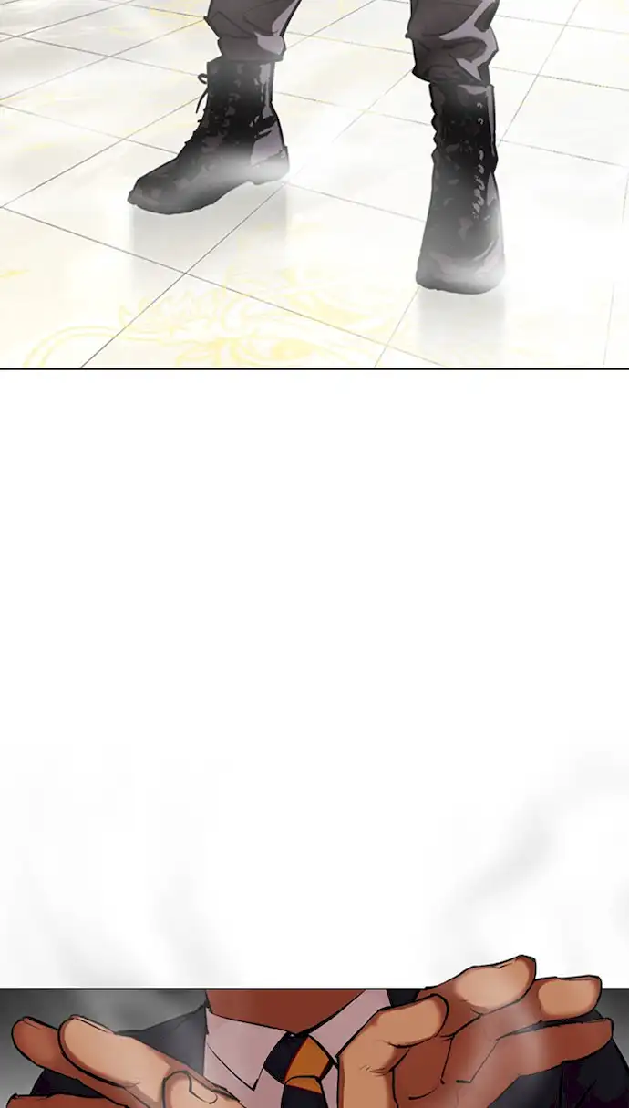 lookism-chap-353-60