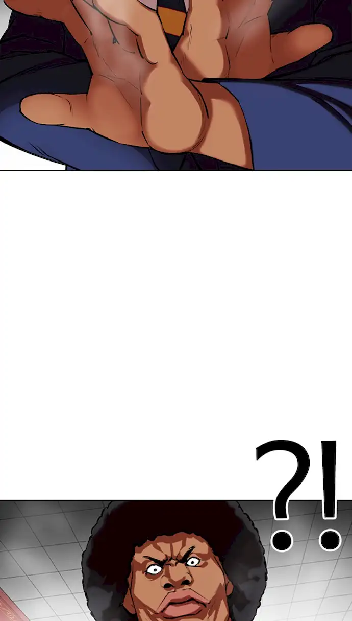 lookism-chap-353-61