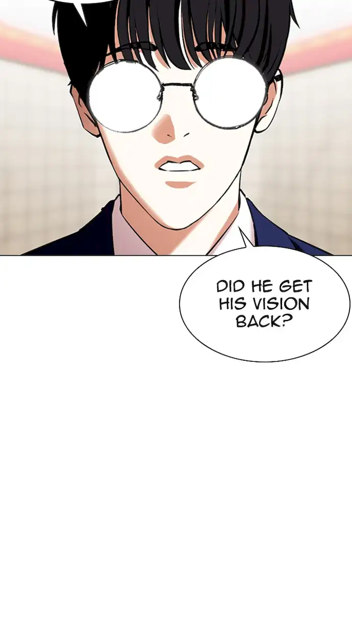 lookism-chap-353-63