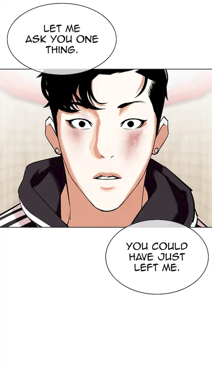 lookism-chap-353-64