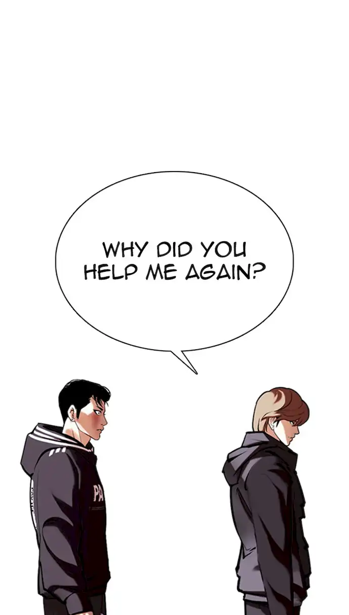 lookism-chap-353-65