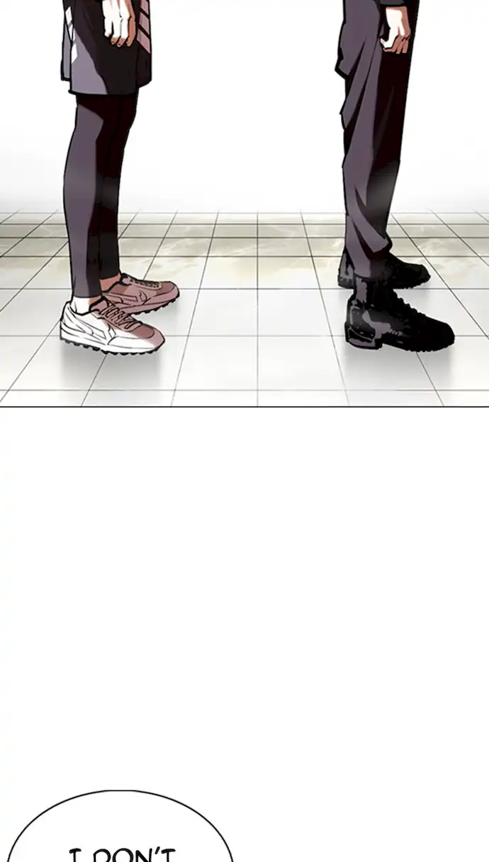lookism-chap-353-66