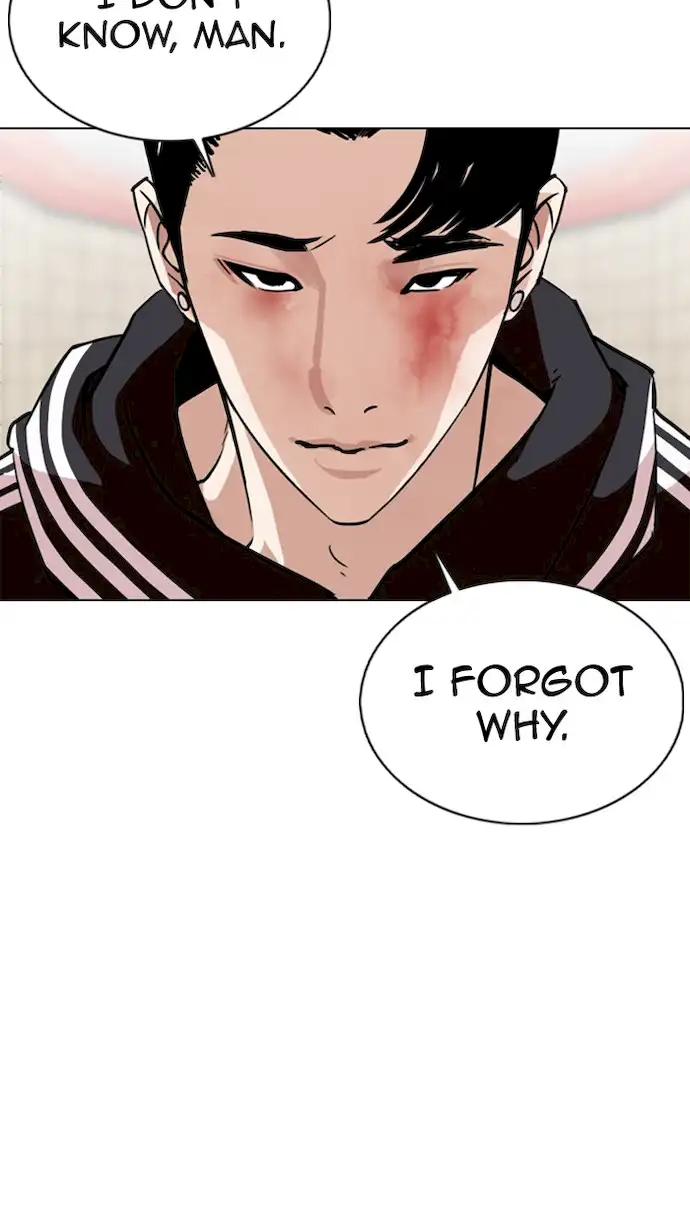 lookism-chap-353-67